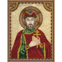 Святий Владислав Святий Владислав