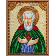 Святий Йосип