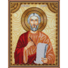 Святий Марк