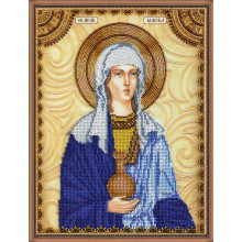 Свята Марфа Свята Марфа