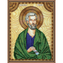 Святий Родіон Святий Родіон