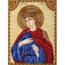 Святий Давид