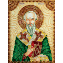 Святий Рустик (Руслан) Святий Рустик (Руслан)