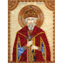 Святий Всеволод