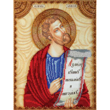 Святий Мойсей