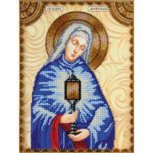 Свята Клара Свята Клара