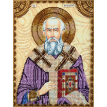 Святий Афанасій Святий Афанасій