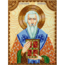 Святий Ігнатій (Гнат) Святий Ігнатій (Гнат)