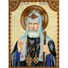 Святий Тихон Святий Тихон