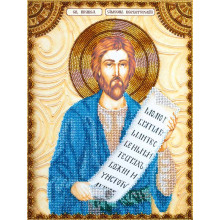 Святий Симеон (Семен) Святий Симеон (Семен)