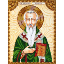 Святий Стефан (Степан) Святий Стефан (Степан)