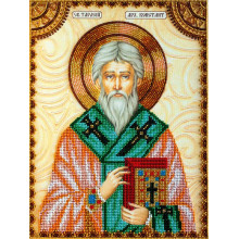 Святий Тарасій (Тарас) Святий Тарасій (Тарас)