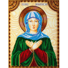 Свята Лія Свята Лія