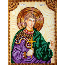 Святий Орест