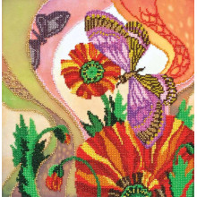 Травневий день