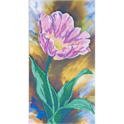 Вівальді |  арт. AB-150 | Набір для вишивки бісером