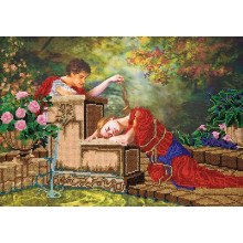 Доторкання