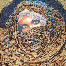 Шахерезада