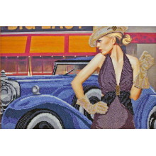 Ретро подорожі-1