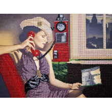 Ретро подорожі-2