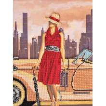 Ретро-подорожі-3