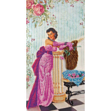 Дебют Дебют