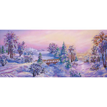 Зачарований ліс