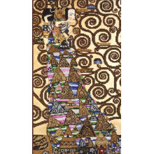 Очікування