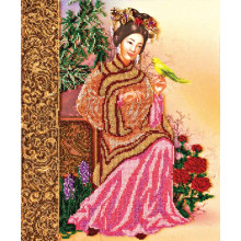 Сад імператора