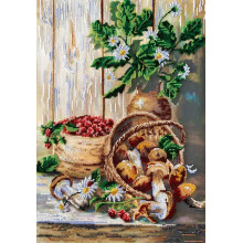 Лісова фантазія