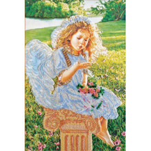 Шепіт ангела