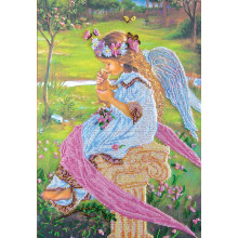 Ніжна турбота