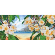 Гавайський бриз