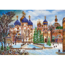 До світанку