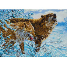 Вічний поклик Вічний поклик