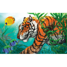 Підводне полювання