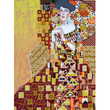 Золота Адель