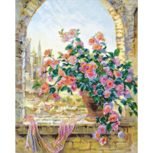 Легкість буття