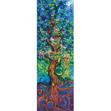 Волшебство