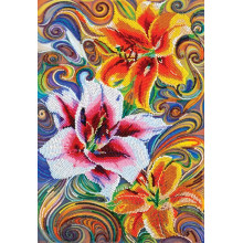 Три чесноти