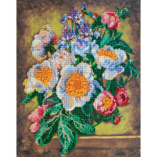 Півонії незвичайні