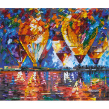 Воздушные шары