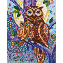 Відтінки півночі Відтінки півночі