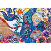 З добрими вістями