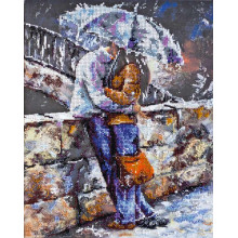 Неоромантика