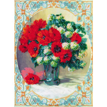 Маки та бульденеж