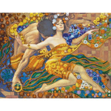 Річки кохання