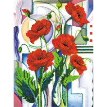 Квіти Морфея