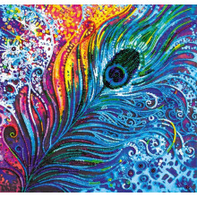 Подарунок чарівника