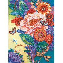 Магія кольору